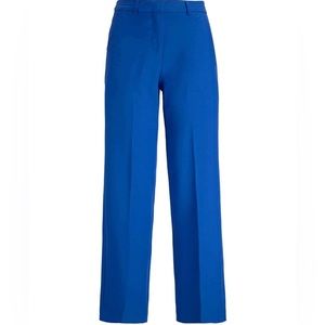 Aritzia Wilfred Effortless Pants